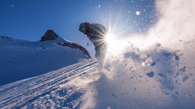 Domaine Skiable Ski ©arzurmichaëlphotographie Bd (3)