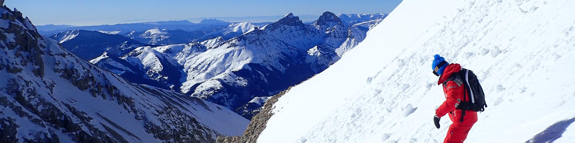 OLYMPUS DIGITALE CAMERA