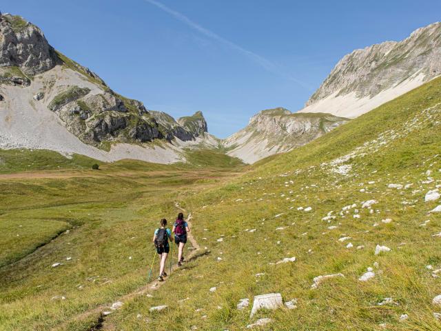 Ete_paysages_Vallon-des-Aiguilles-©OT-Le-Devoluy-13-08-2021-11.jpg