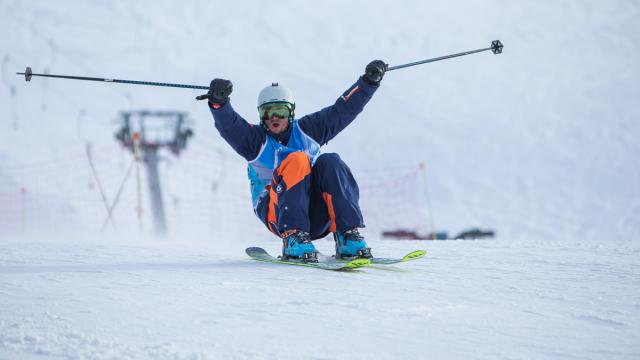 Winterevenementen Derby Du Dévoluy 2022 ©ot Le Dévoluy 12 03 2022 Bd (2)