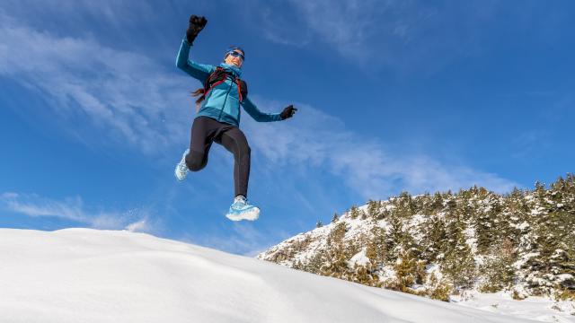 Winterpad op sneeuw ©arzurmichaelphotography January2021 Use5ans Hd (40)
