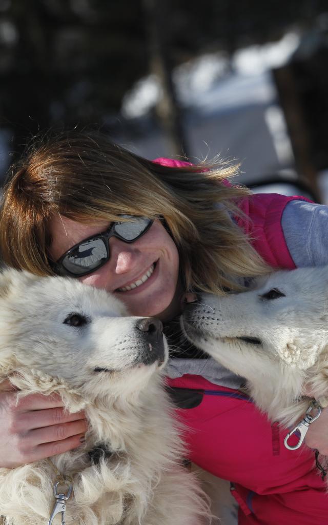 Ledevoluy Paysage©agence Urope (320)