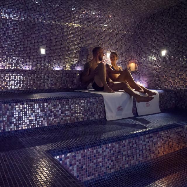 O'dycéa ©jejulez Photography (5)