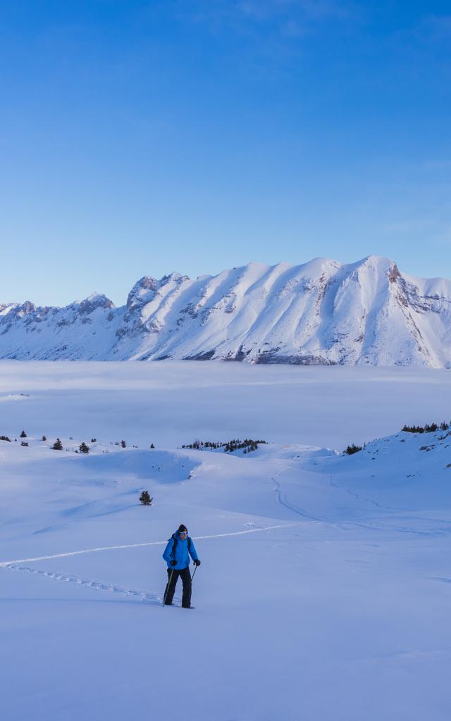 Hiver Activités Rando Raquettes ©otdevoluy 10 01 2021 Hd (3)
