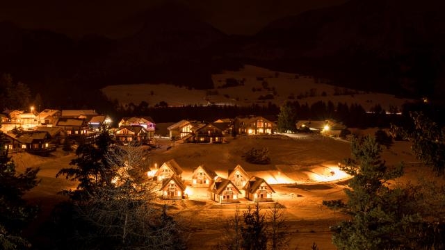 Hiver Stations Joue Du Loup Nuit ©otdevoluy 01 01 2021 Bd (1)
