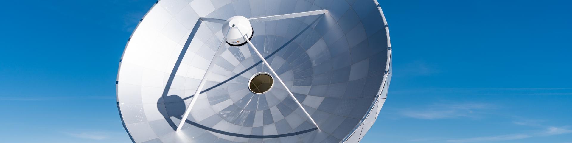 Traversée Héroïque ©willy Camus Global Visual Media 17 02 2021 Hd (18)