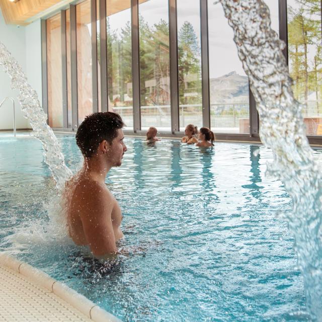 O'dycéa ©jejulez Photography