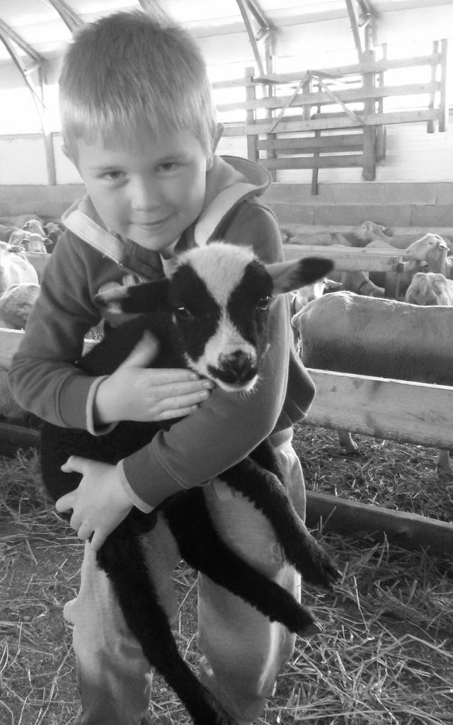 Prestataires Producteurs Flouka ©otdevoluy (12)