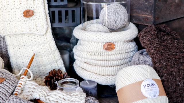 Prestataires Producteurs Flouka ©otdevoluy (19)