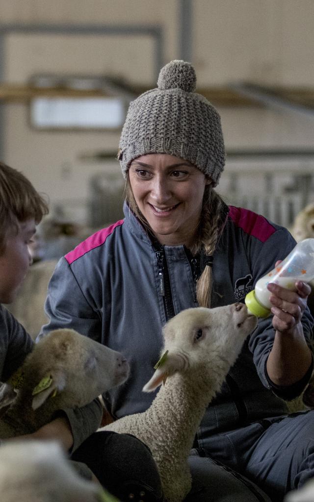 Prestataires Producteurs Flouka ©otdevoluy (21)