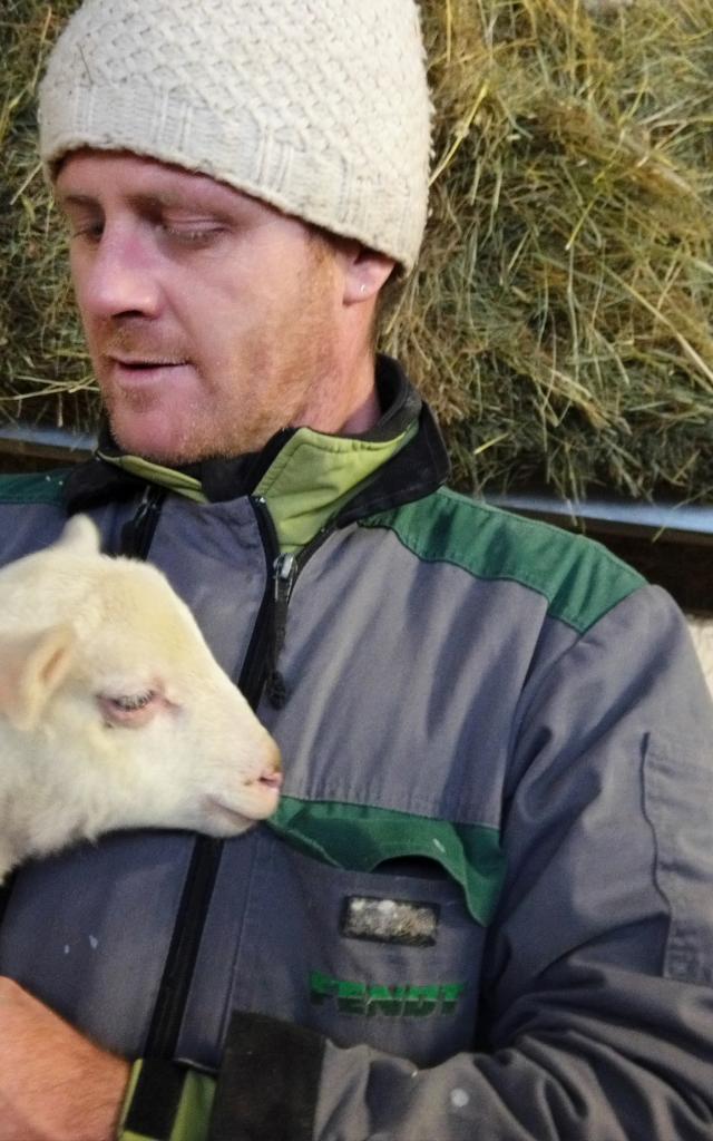 Prestataires Producteurs Flouka ©otdevoluy (9)