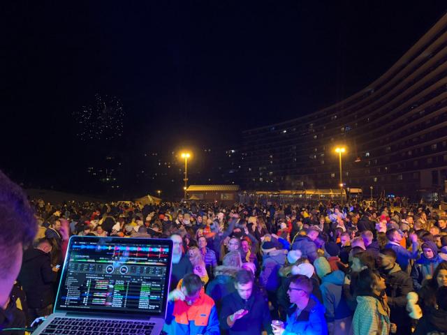 Soiree-DJ-Nouvel-an-31-12-2019.jpeg