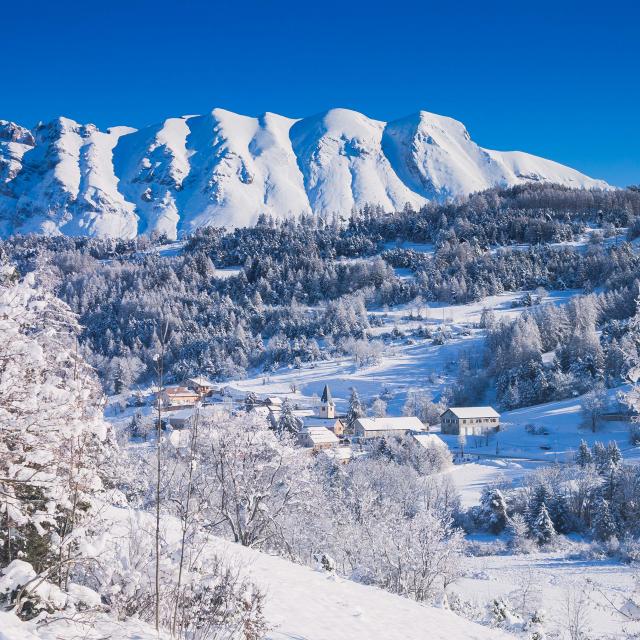 Villages-Stations_Agnieres-en-Devoluy-©OTDevoluy-07-01-2021-2.jpg