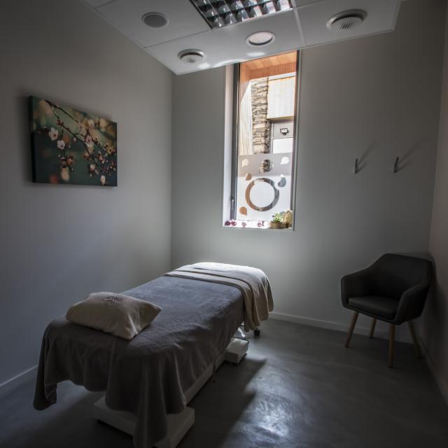 Infrastructure O'dycéa ©addet Patrick Domeyne Août 2019 (11)