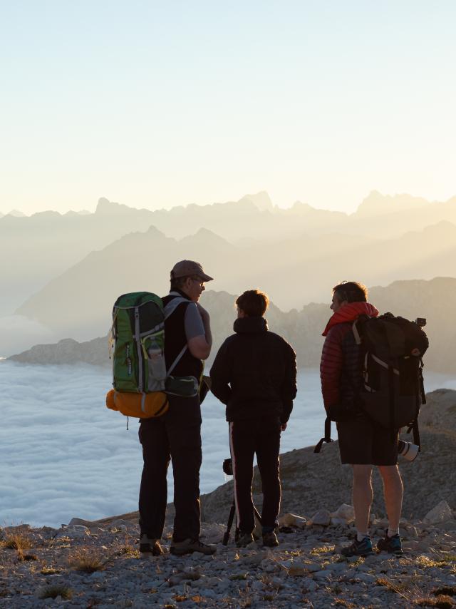 Evenements Eté Festival Image 2022 ©otledevoluy 21 07 2022 Bure Hd 11
