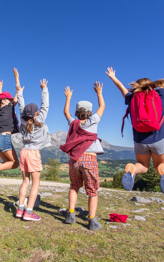 Zenagritude©kinaphoto