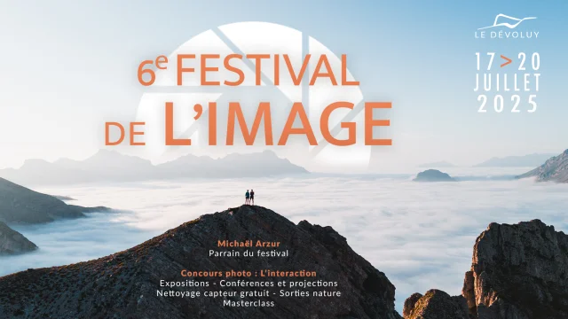 Festival De Limage 2025 1920x960 1