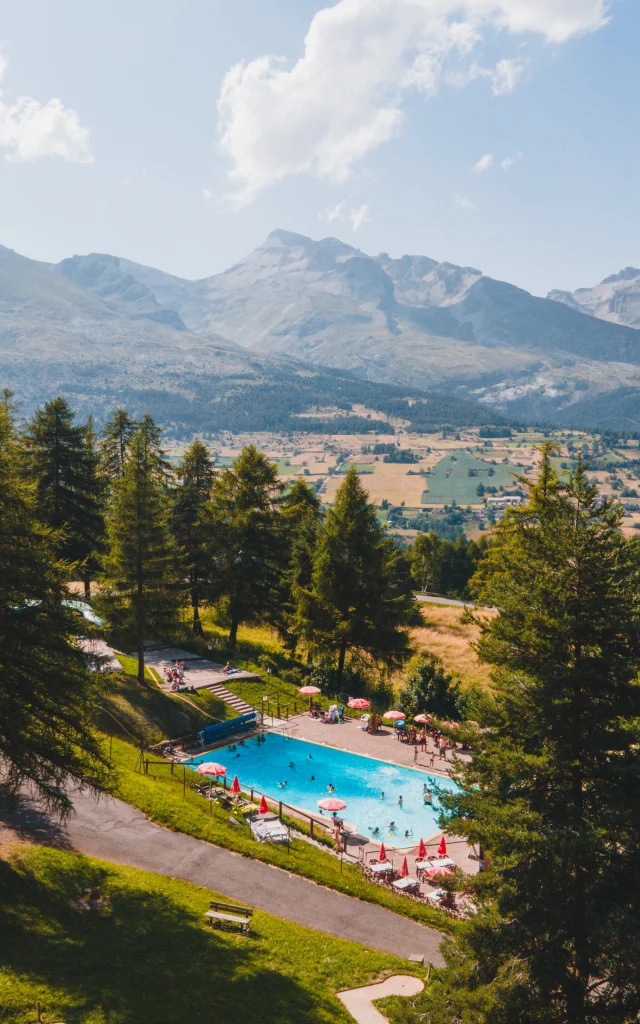 Infrastructures Base De Loisirs Jdl Drone Otdevoluy 3 4000px