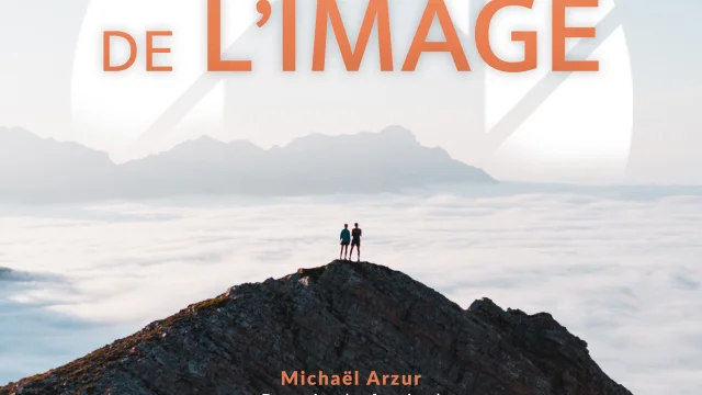 Affiche Festival De Limage 2025