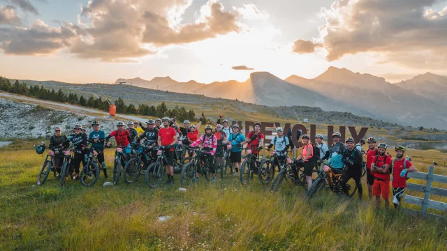 Evenements Ete Rando Vtt Eterlou 2023 Ot Le Devoluy 08 07 2023 12 Copie