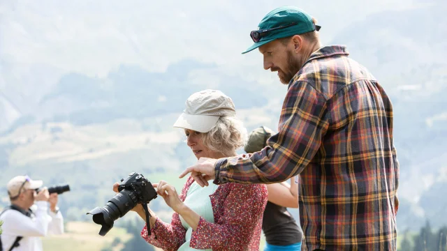 Evenements Ete Festival De Limage 2023 Masterclass Ot Le Devoluy2023 11 Copie