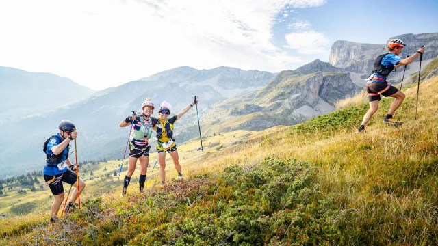 Evenement Ete Gtde 2024ot Le Devoluy 18 Copie