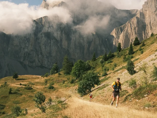 Utobi 2025 Gontran Isnard @gontranid 2l