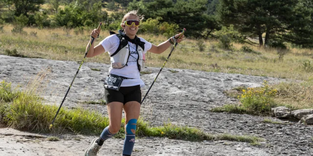 Utobi 2025 Robin Malgat 44l