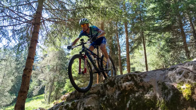Evenements Ete Championnats De France Vtt Xco Xce Xcc Xcr Reco Avec Stephane Tempier Ot Le Devoluy 23 06 2026 1bd