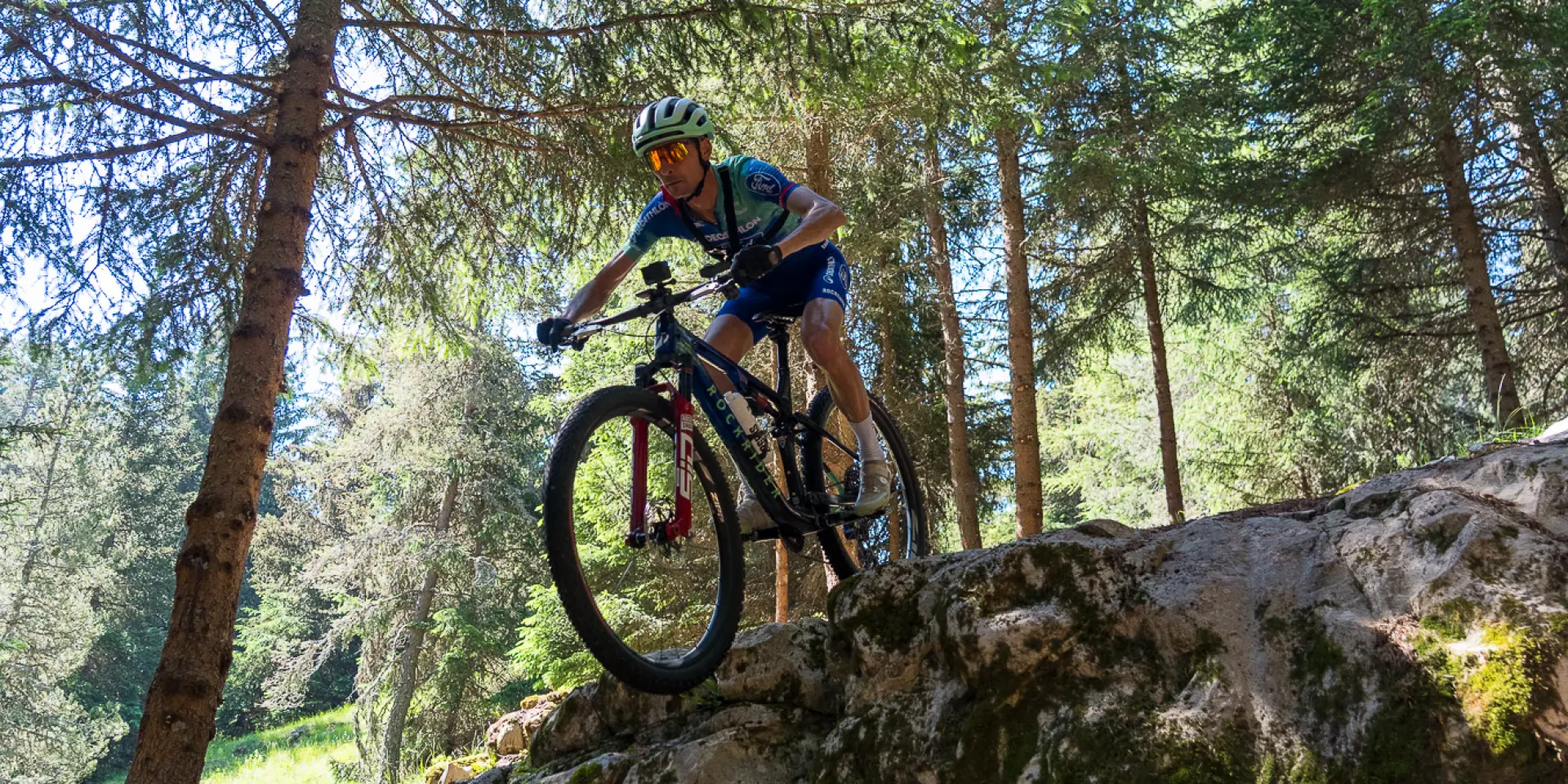 Evenements Ete Championnats De France Vtt Xco Xce Xcc Xcr Reco Avec Stephane Tempier Ot Le Devoluy 23 06 2026 1bd