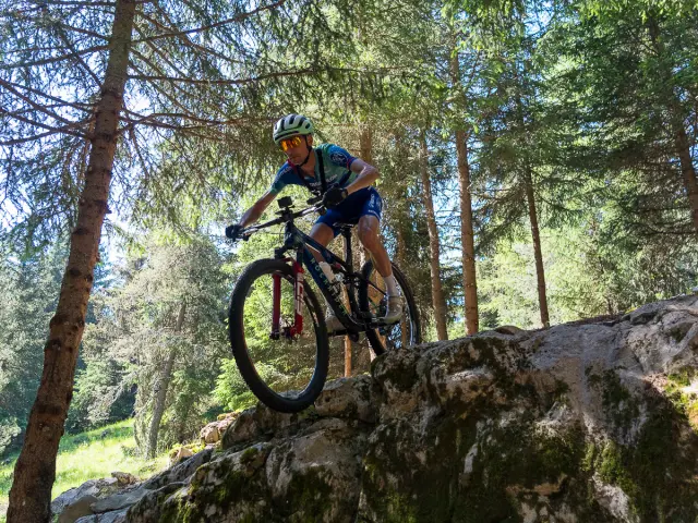 Evenements Ete Championnats De France Vtt Xco Xce Xcc Xcr Reco Avec Stephane Tempier Ot Le Devoluy 23 06 2026 1bd