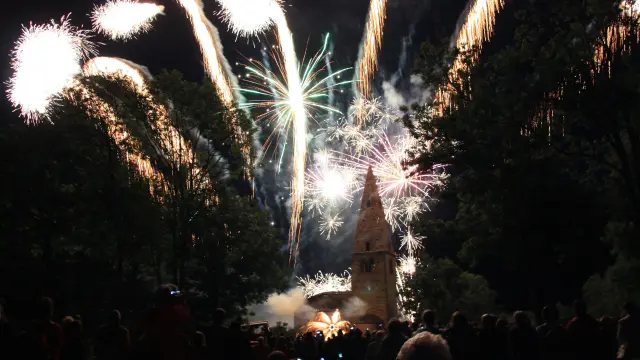 2015 08 05 Anniversaire Musique En Devoluy 30 Ans 52 Copie