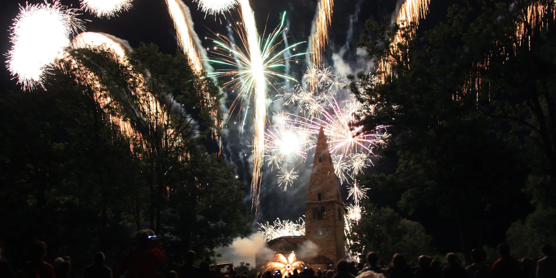 2015 08 05 Anniversaire Musique En Devoluy 30 Ans 52 Copie