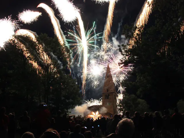 2015 08 05 Anniversaire Musique En Devoluy 30 Ans 52 Copie