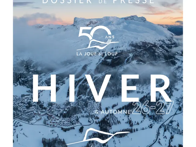 Couverture Dp Hiver 26 27